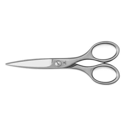 Direkt Vom Hersteller Küchenschere Edelstahl L 210 mm • Grifffarbe mattiert